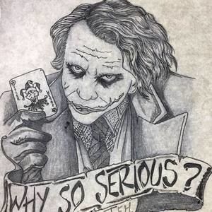 Meet your Posher, Jose